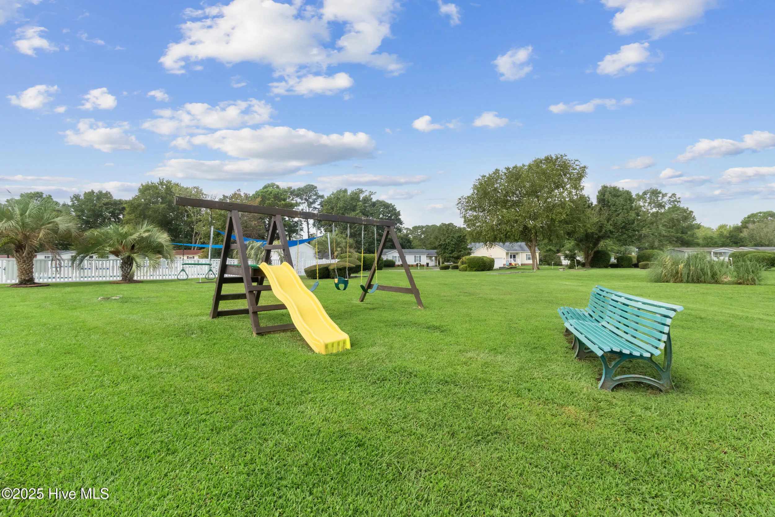 Calabash, North Carolina 28467, United States, 3 Bedrooms Bedrooms, ,2 BathroomsBathrooms,Residential,Active,190005