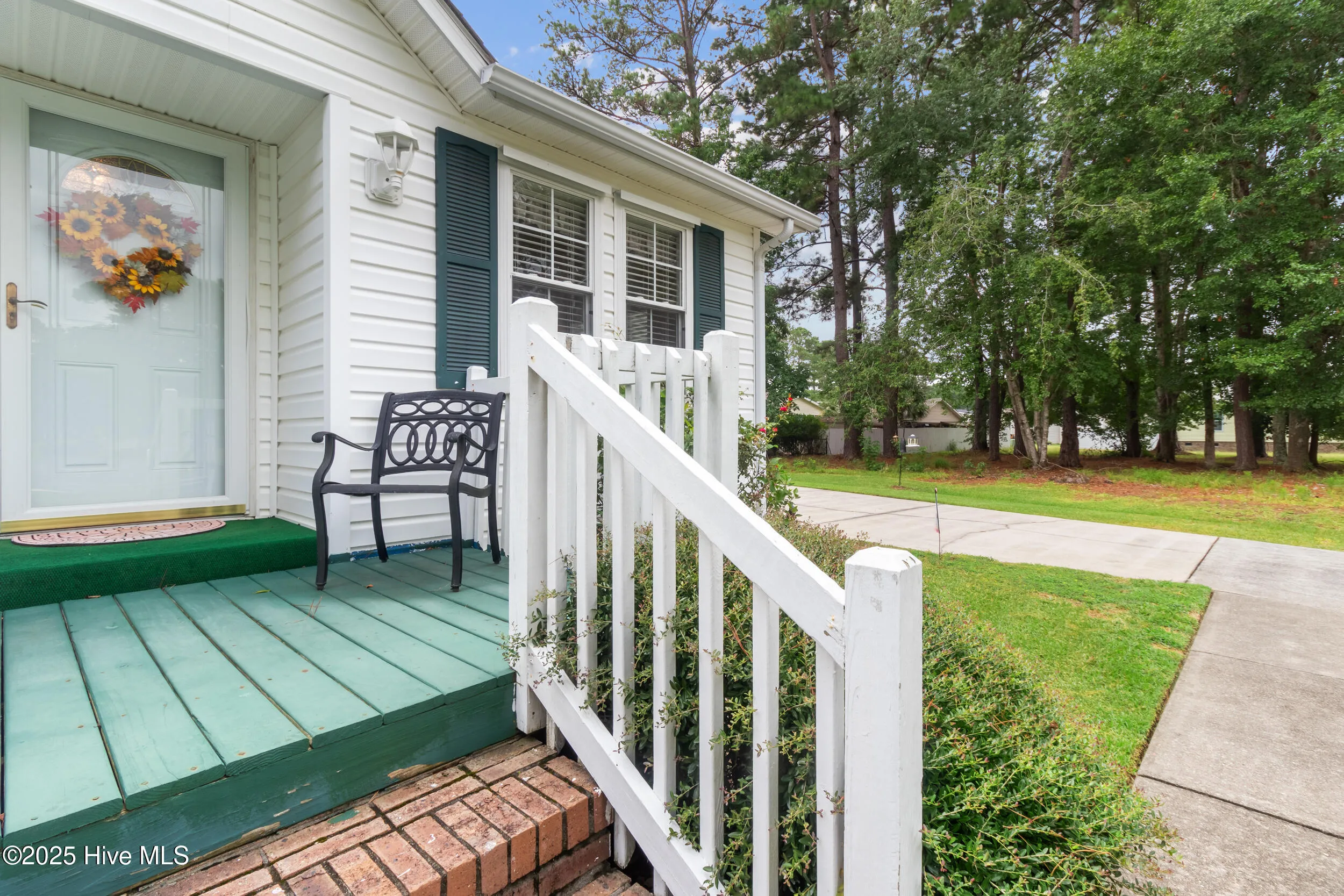 Calabash, North Carolina 28467, United States, 3 Bedrooms Bedrooms, ,2 BathroomsBathrooms,Residential,Active,190005