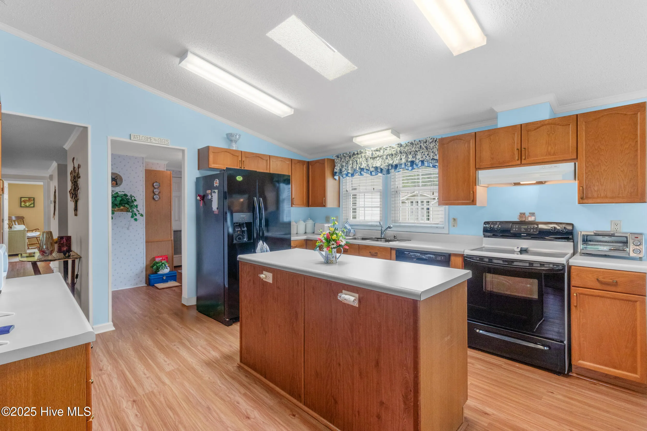 Calabash, North Carolina 28467, United States, 3 Bedrooms Bedrooms, ,2 BathroomsBathrooms,Residential,Active,190005