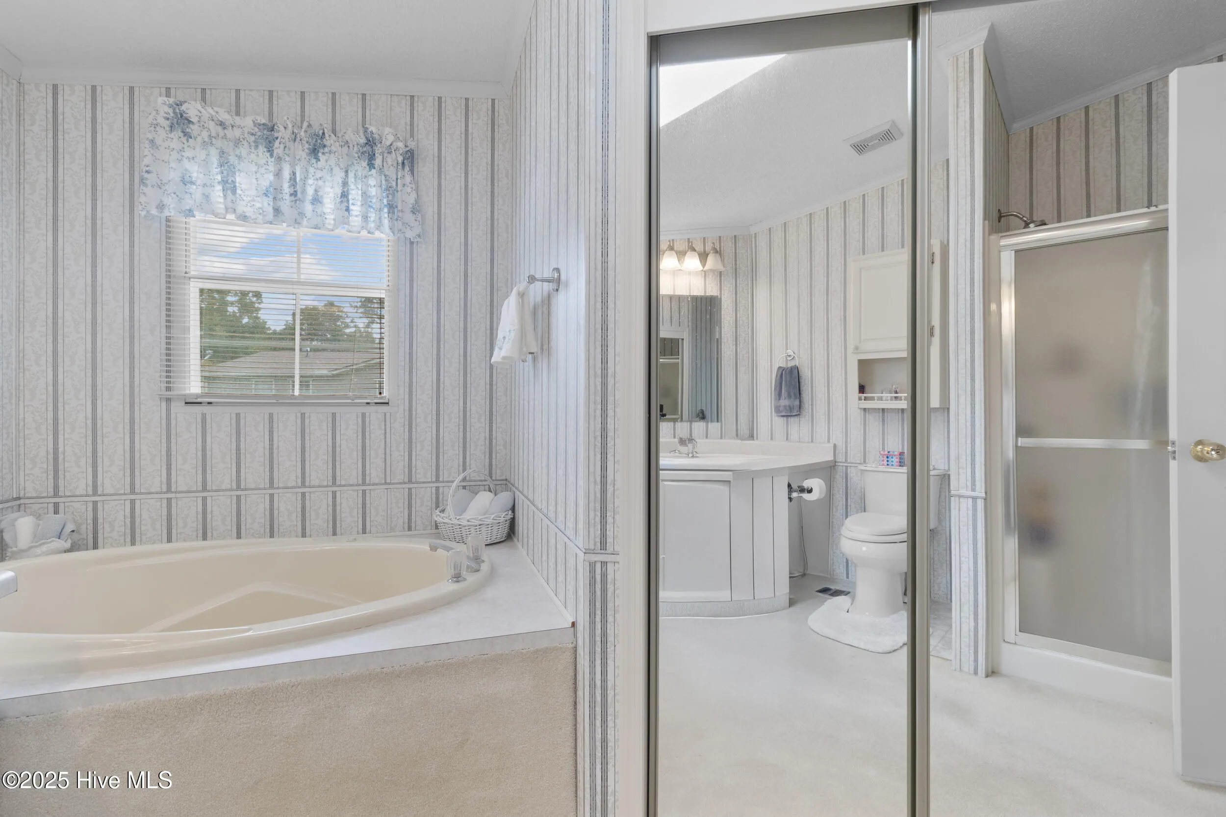 Calabash, North Carolina 28467, United States, 3 Bedrooms Bedrooms, ,2 BathroomsBathrooms,Residential,Active,190005