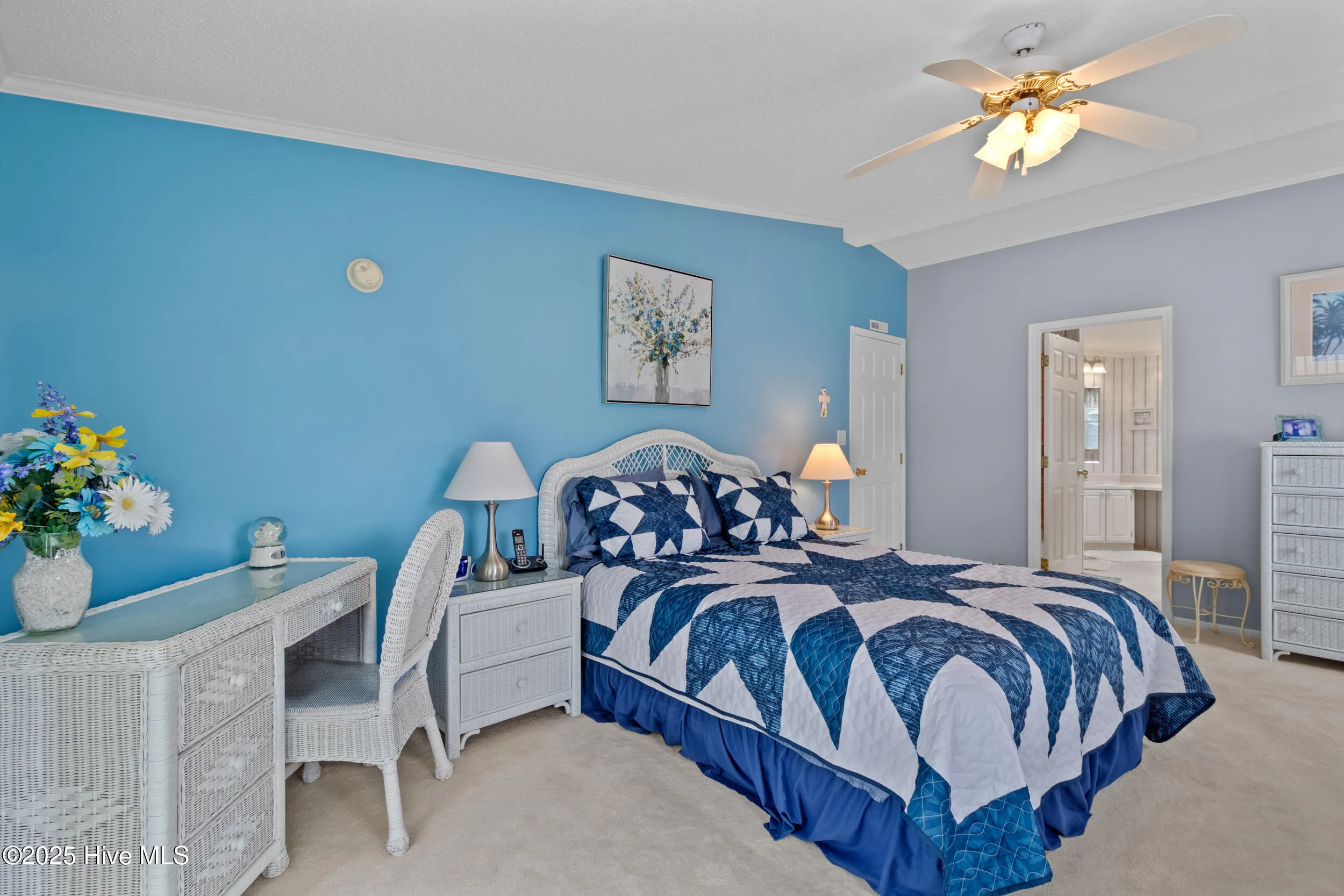 Calabash, North Carolina 28467, United States, 3 Bedrooms Bedrooms, ,2 BathroomsBathrooms,Residential,Active,190005