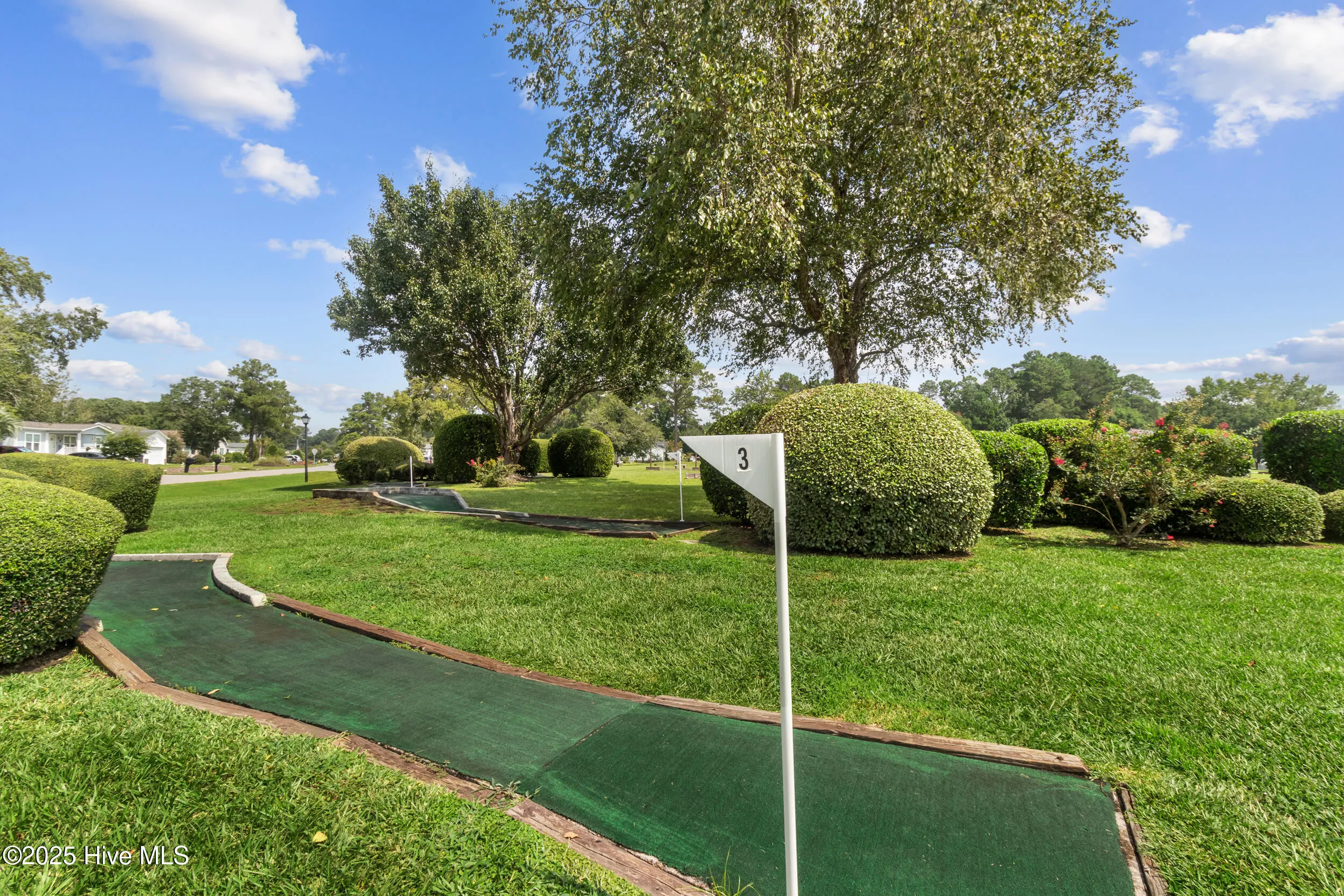 Calabash, North Carolina 28467, United States, 3 Bedrooms Bedrooms, ,2 BathroomsBathrooms,Residential,Active,190005