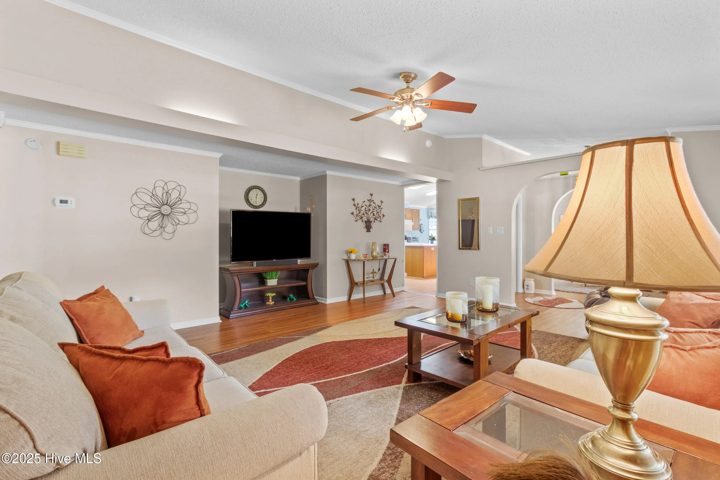 Calabash, North Carolina 28467, United States, 3 Bedrooms Bedrooms, ,2 BathroomsBathrooms,Residential,Active,190005