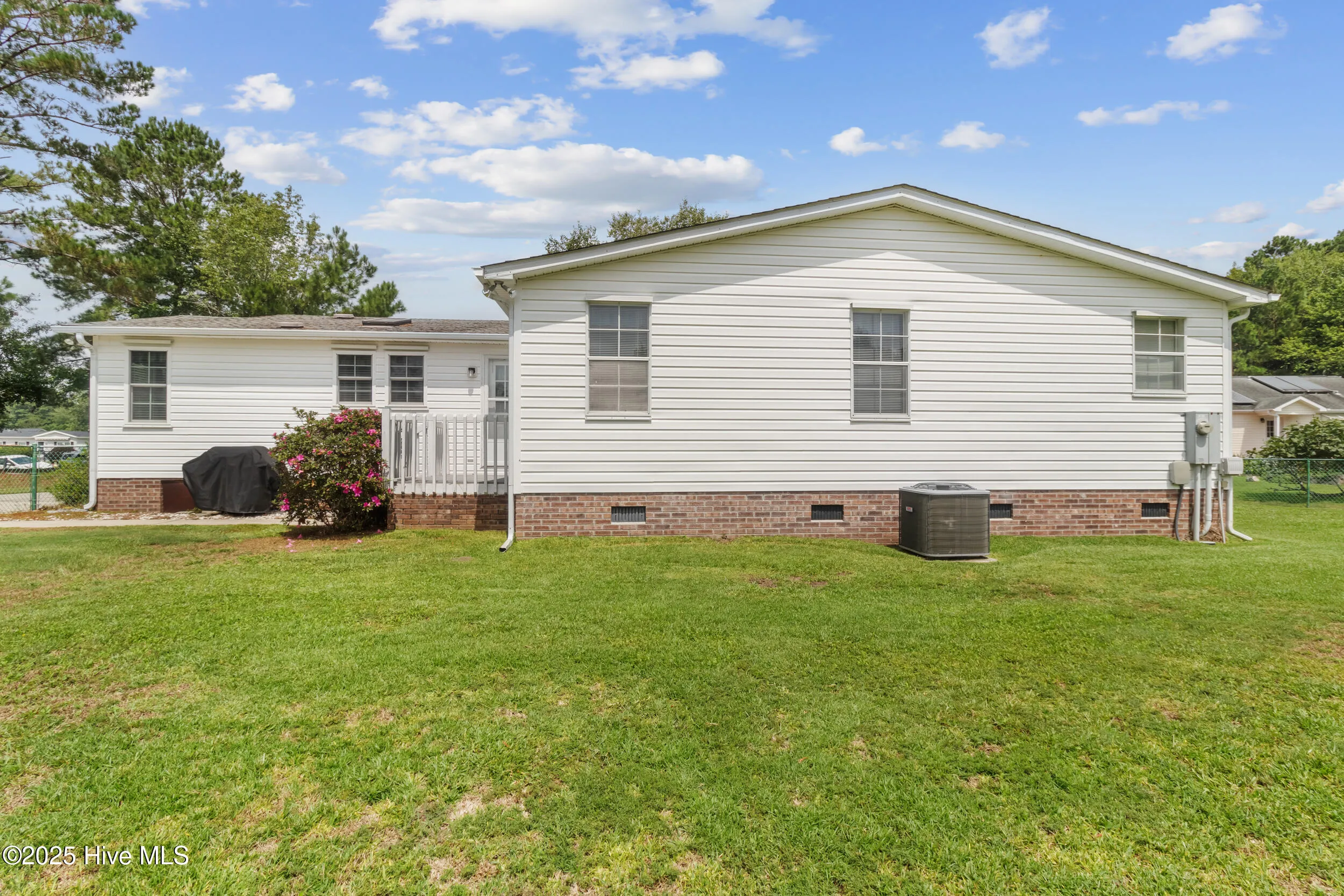 Calabash, North Carolina 28467, United States, 3 Bedrooms Bedrooms, ,2 BathroomsBathrooms,Residential,Active,190005
