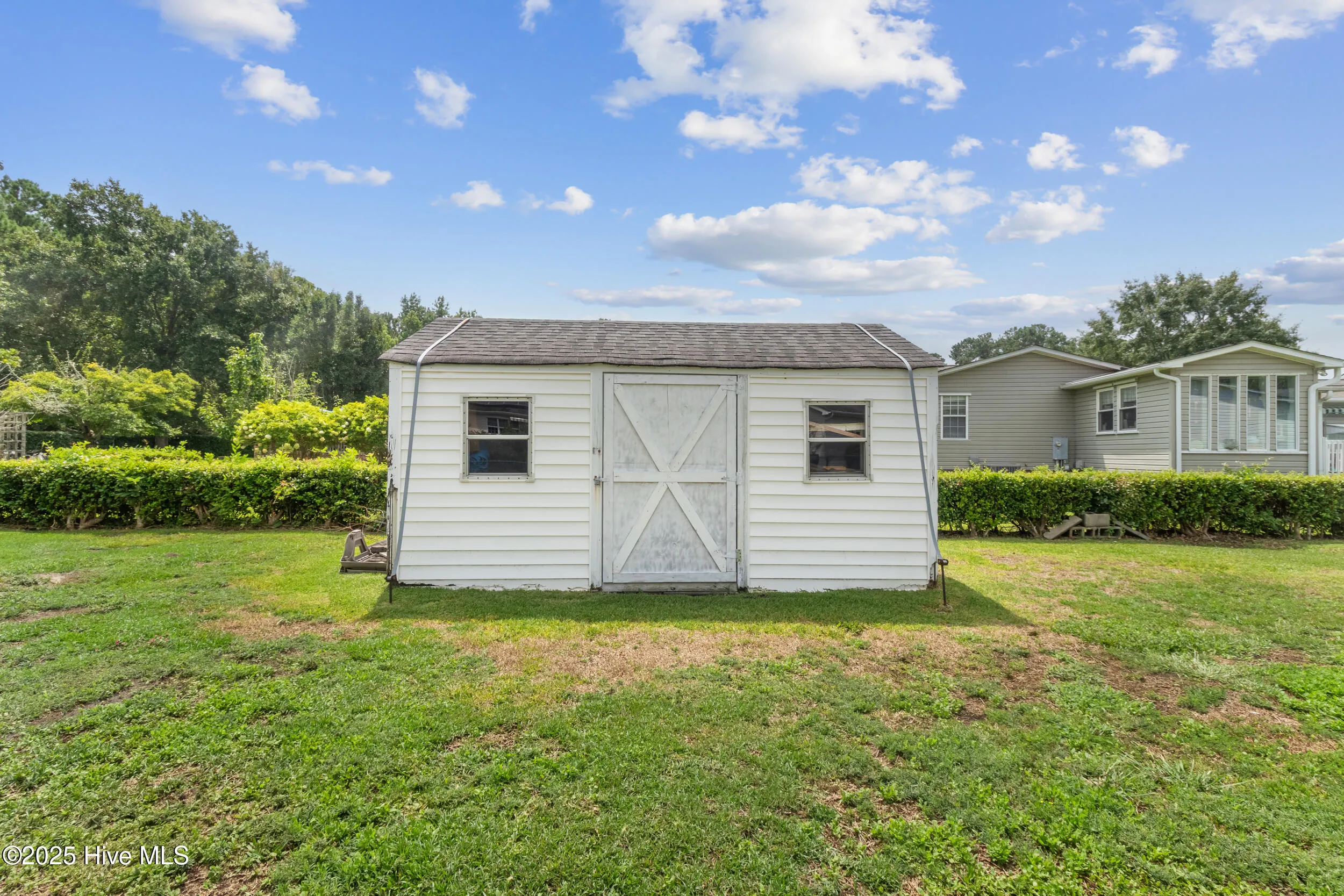 Calabash, North Carolina 28467, United States, 3 Bedrooms Bedrooms, ,2 BathroomsBathrooms,Residential,Active,190005
