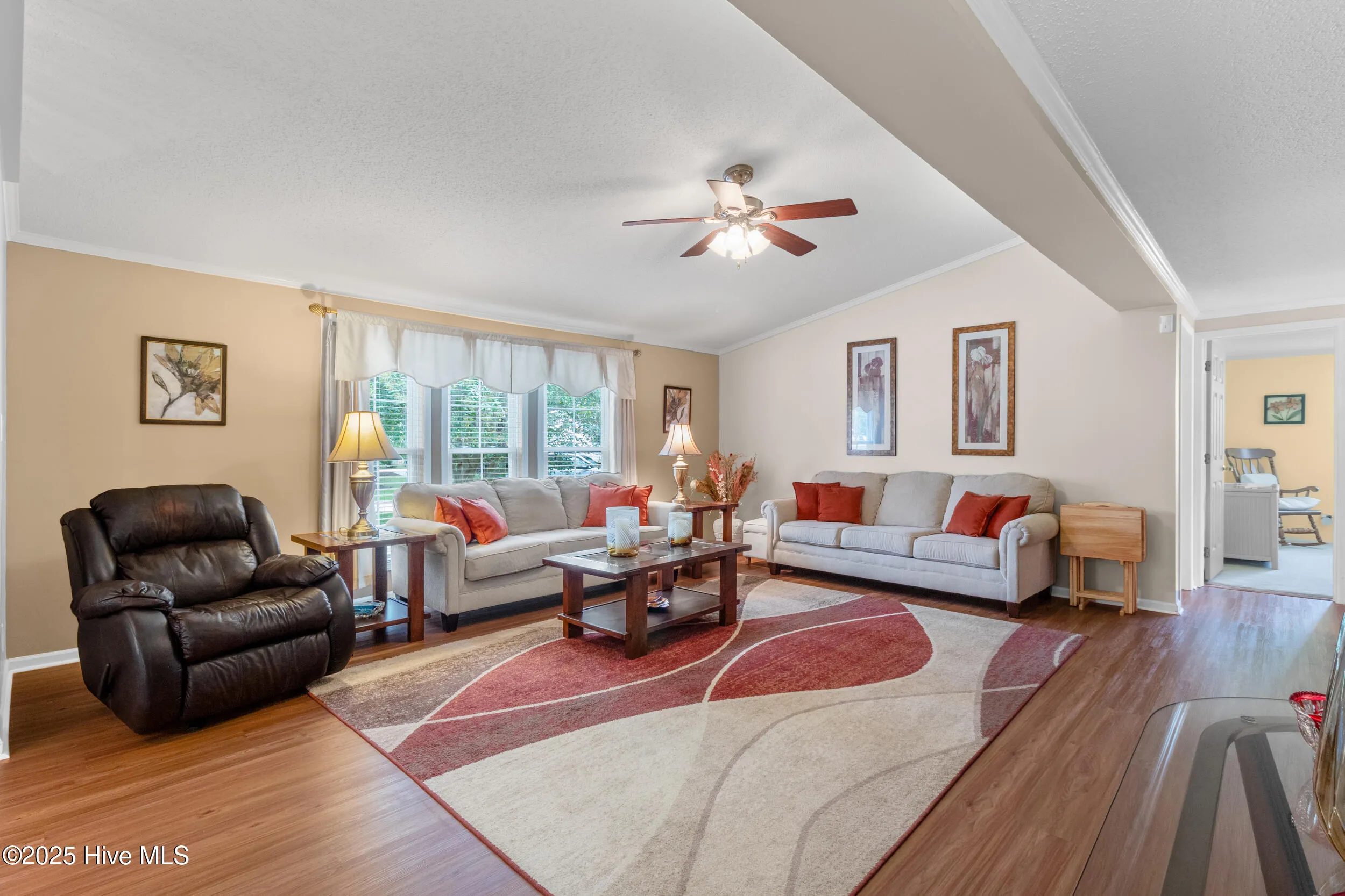 Calabash, North Carolina 28467, United States, 3 Bedrooms Bedrooms, ,2 BathroomsBathrooms,Residential,Active,190005