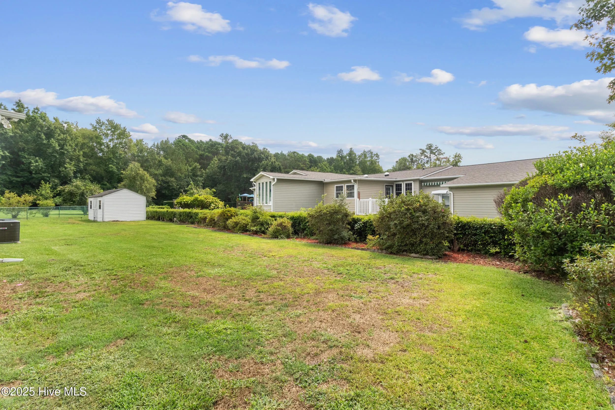 Calabash, North Carolina 28467, United States, 3 Bedrooms Bedrooms, ,2 BathroomsBathrooms,Residential,Active,190005