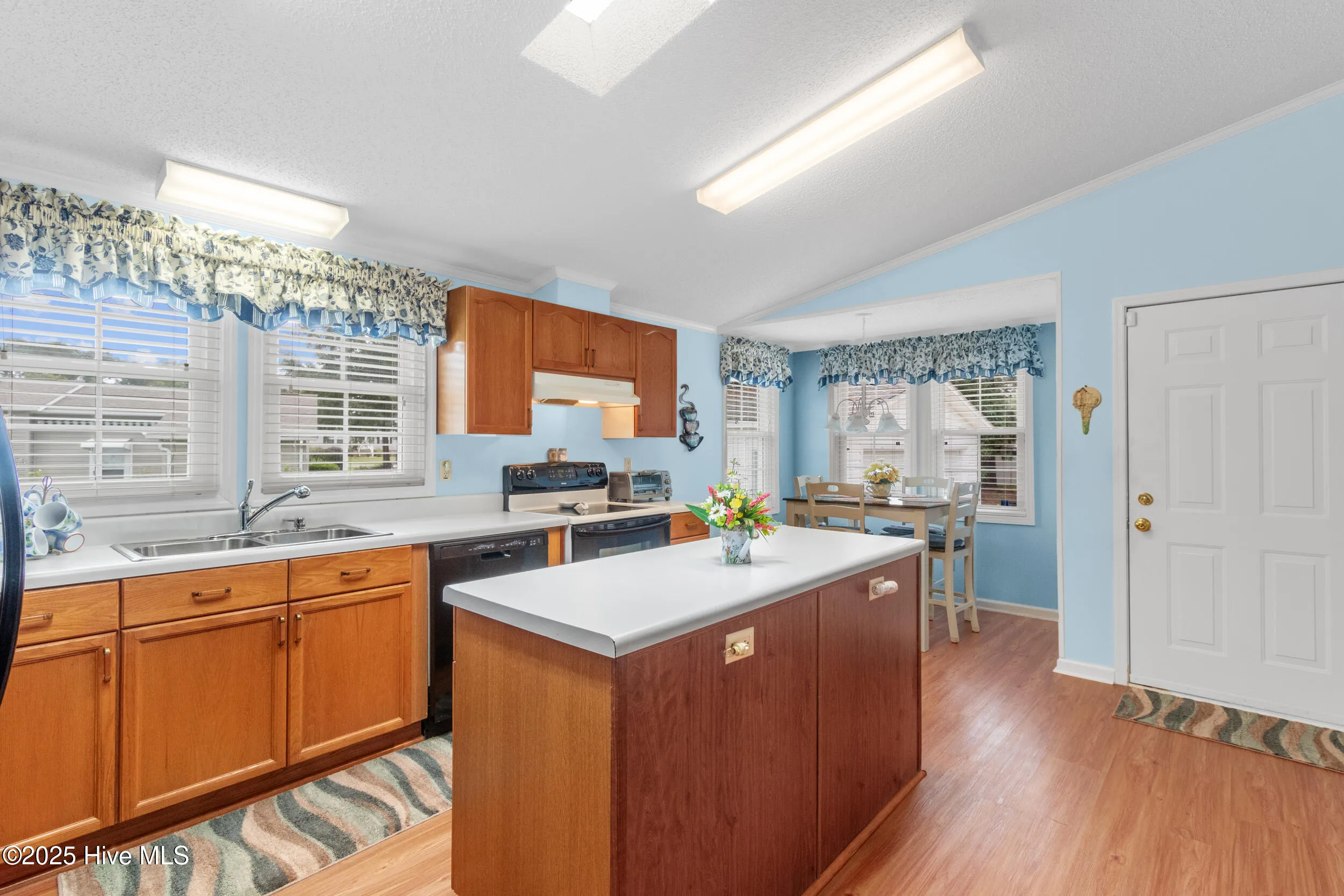 Calabash, North Carolina 28467, United States, 3 Bedrooms Bedrooms, ,2 BathroomsBathrooms,Residential,Active,190005