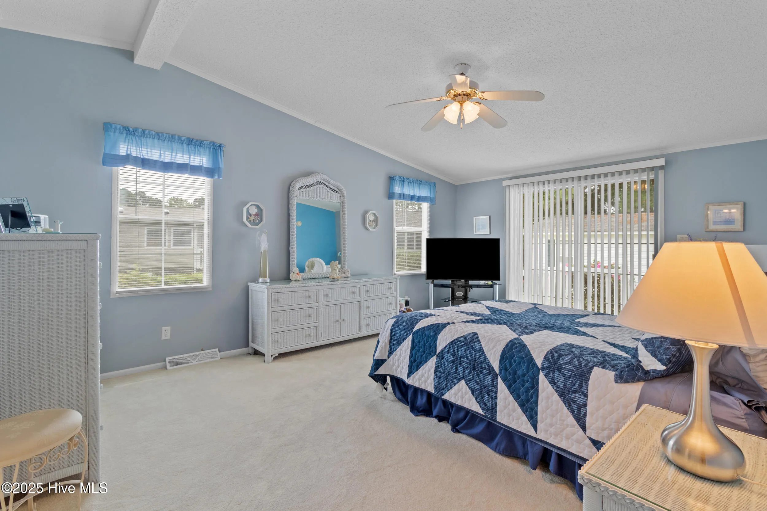 Calabash, North Carolina 28467, United States, 3 Bedrooms Bedrooms, ,2 BathroomsBathrooms,Residential,Active,190005