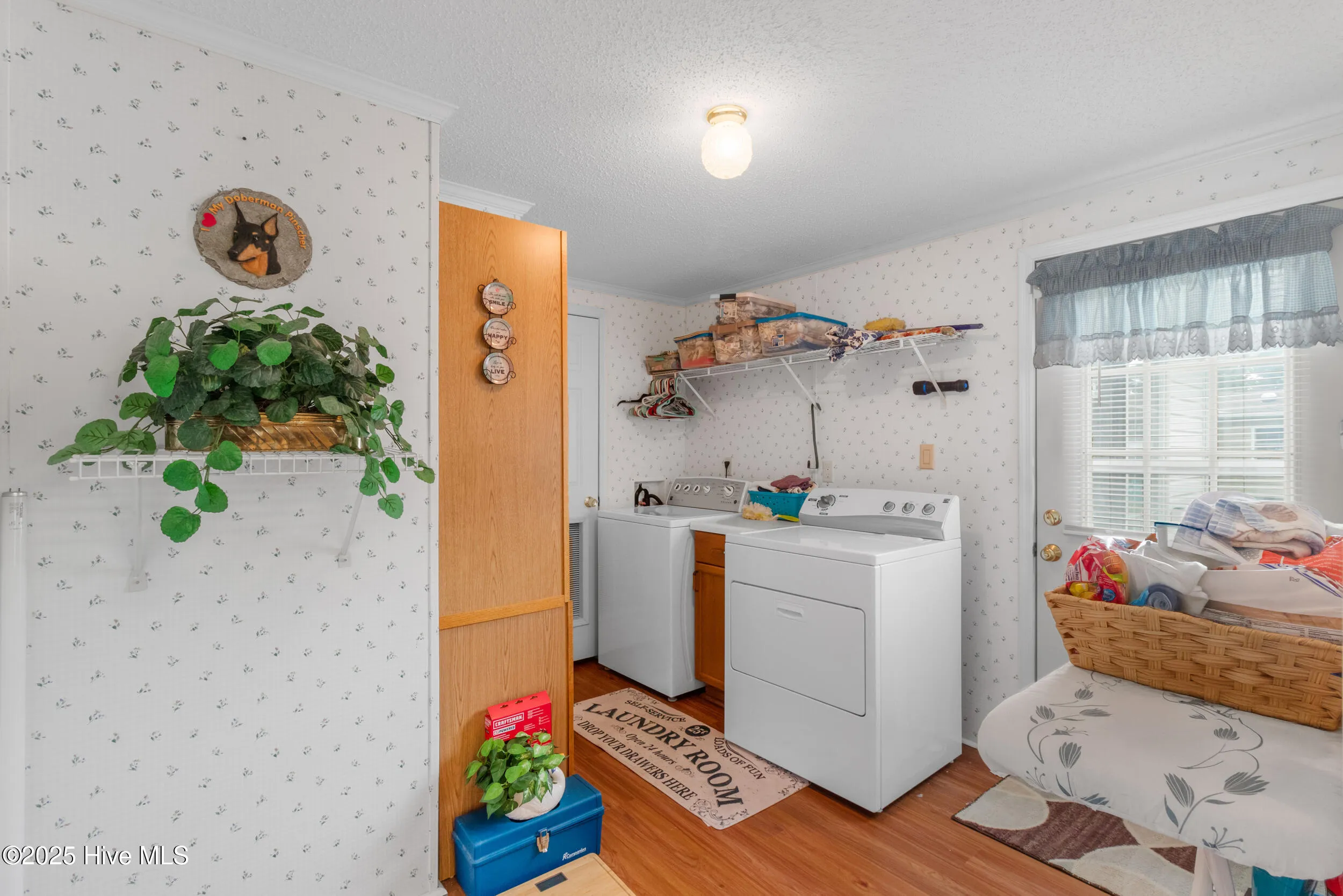 Calabash, North Carolina 28467, United States, 3 Bedrooms Bedrooms, ,2 BathroomsBathrooms,Residential,Active,190005