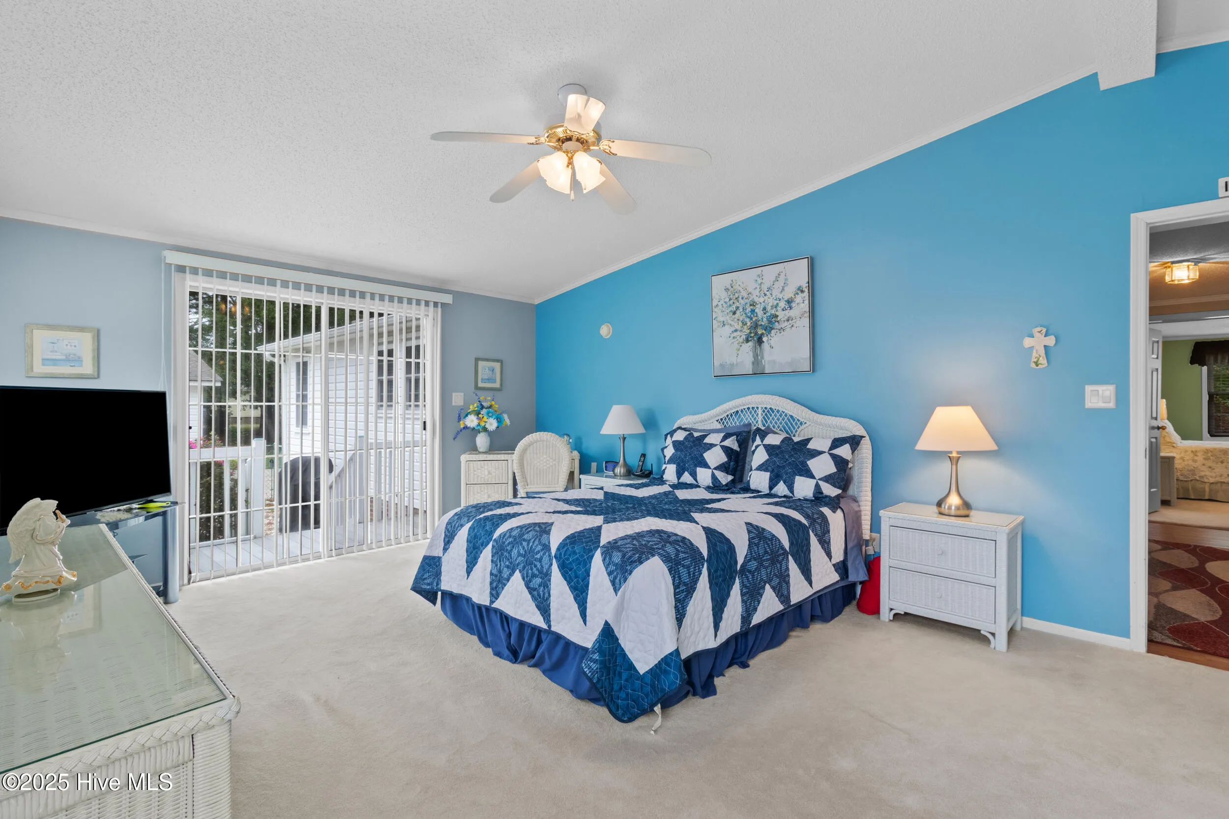 Calabash, North Carolina 28467, United States, 3 Bedrooms Bedrooms, ,2 BathroomsBathrooms,Residential,Active,190005