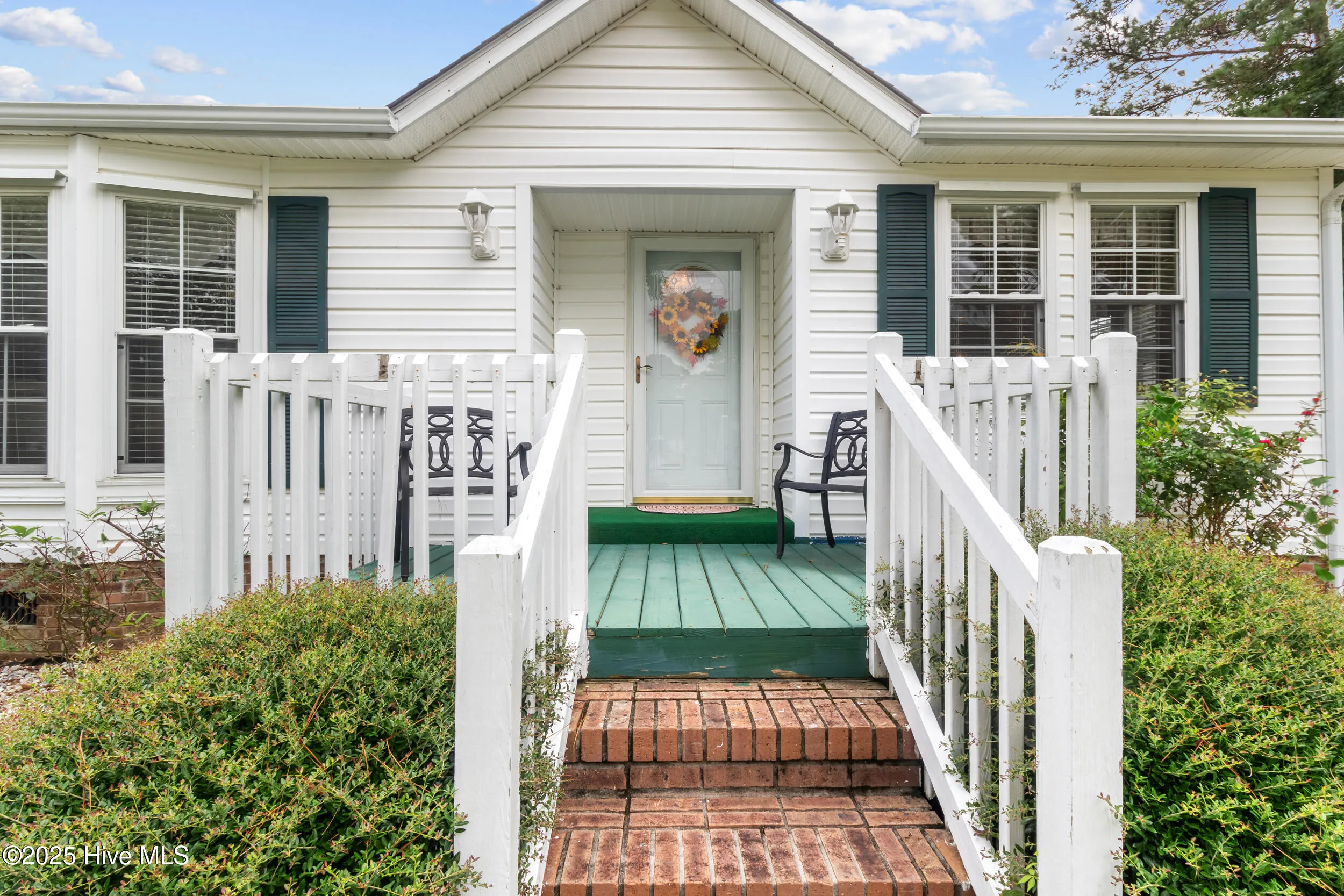 Calabash, North Carolina 28467, United States, 3 Bedrooms Bedrooms, ,2 BathroomsBathrooms,Residential,Active,190005