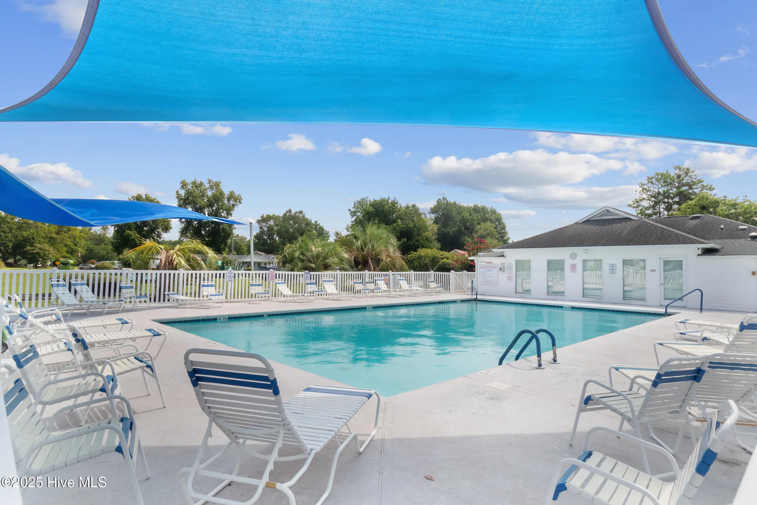 Calabash, North Carolina 28467, United States, 3 Bedrooms Bedrooms, ,2 BathroomsBathrooms,Residential,Active,190005