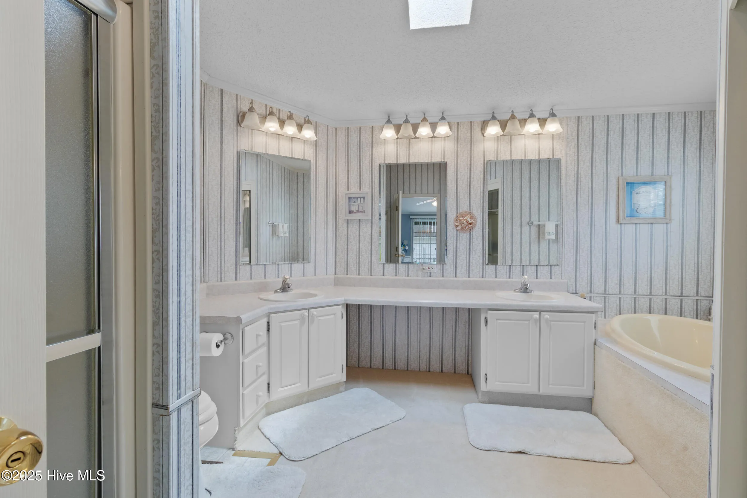 Calabash, North Carolina 28467, United States, 3 Bedrooms Bedrooms, ,2 BathroomsBathrooms,Residential,Active,190005