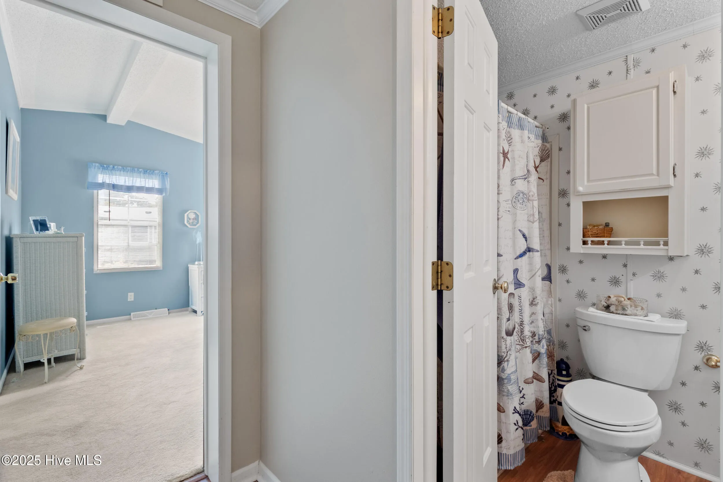 Calabash, North Carolina 28467, United States, 3 Bedrooms Bedrooms, ,2 BathroomsBathrooms,Residential,Active,190005