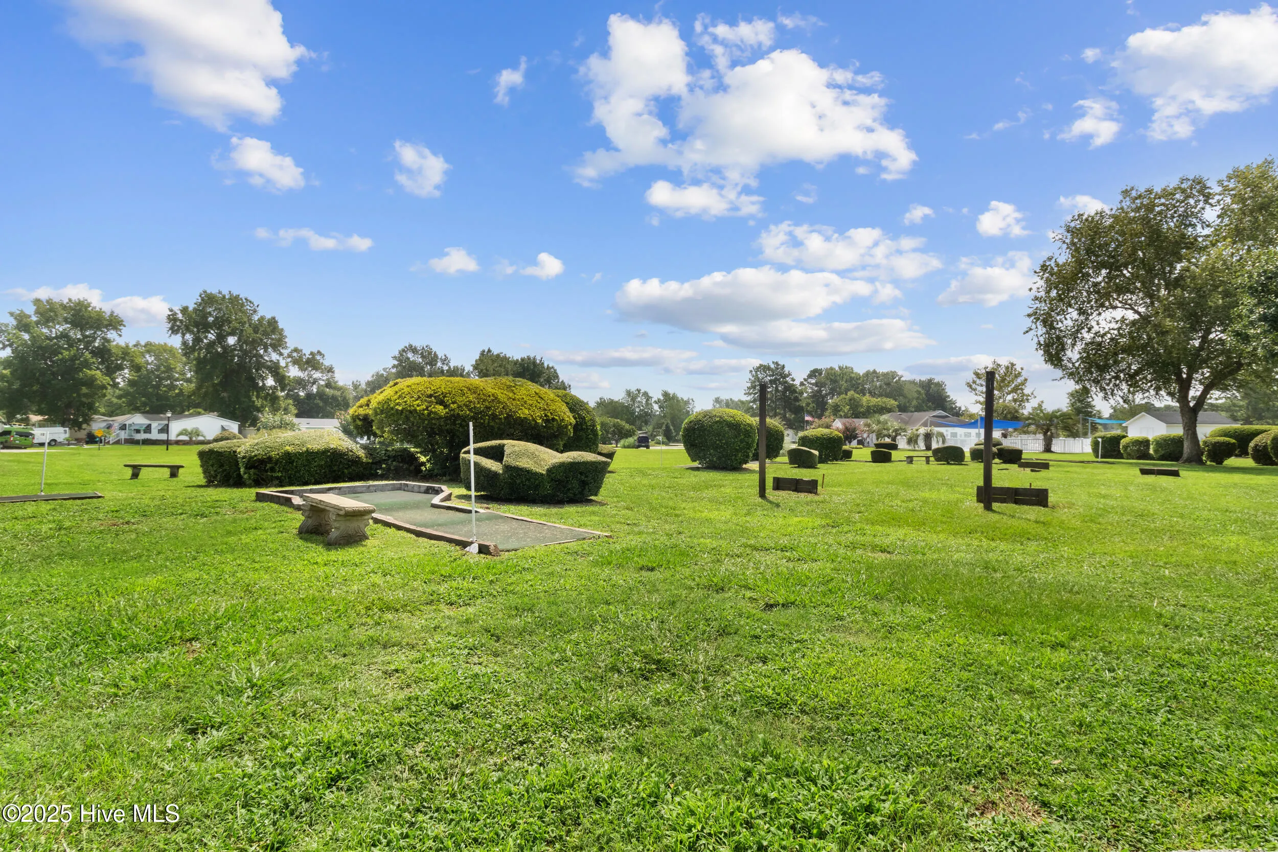 Calabash, North Carolina 28467, United States, 3 Bedrooms Bedrooms, ,2 BathroomsBathrooms,Residential,Active,190005