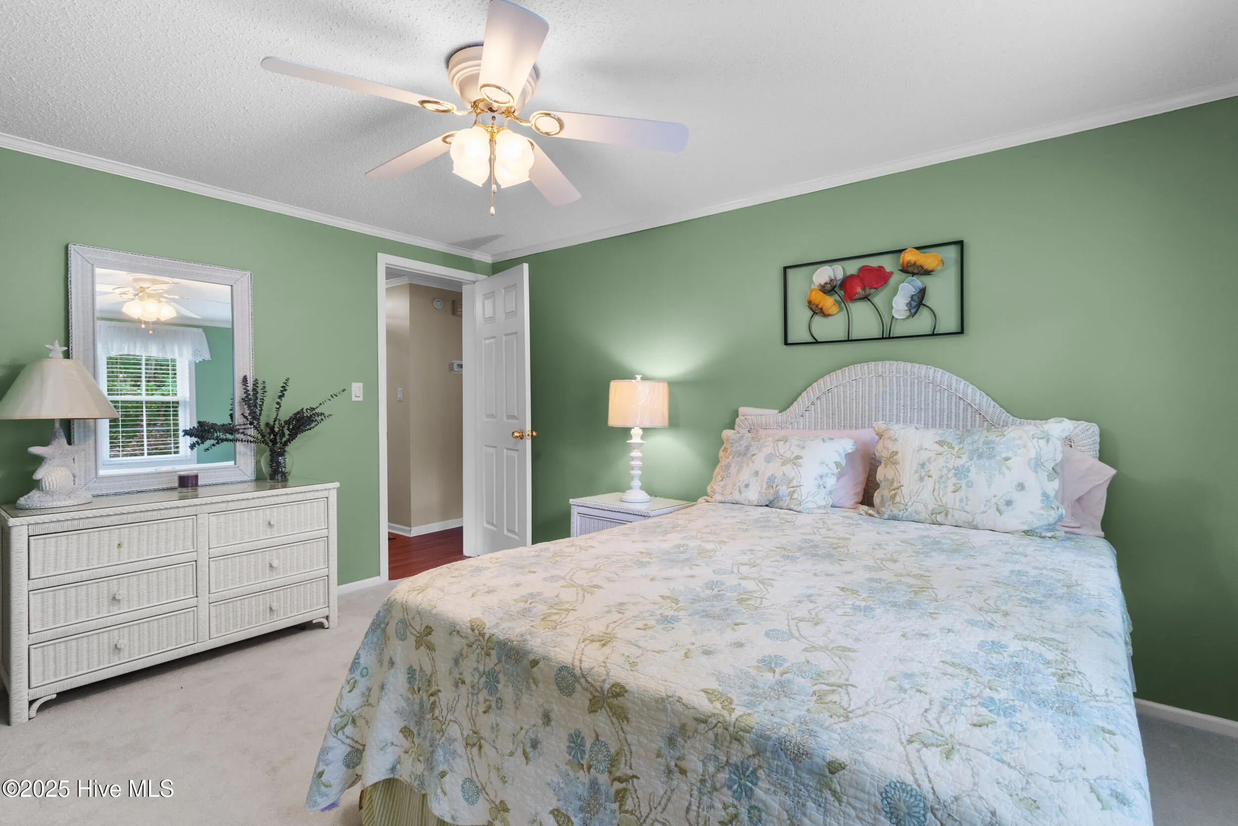 Calabash, North Carolina 28467, United States, 3 Bedrooms Bedrooms, ,2 BathroomsBathrooms,Residential,Active,190005