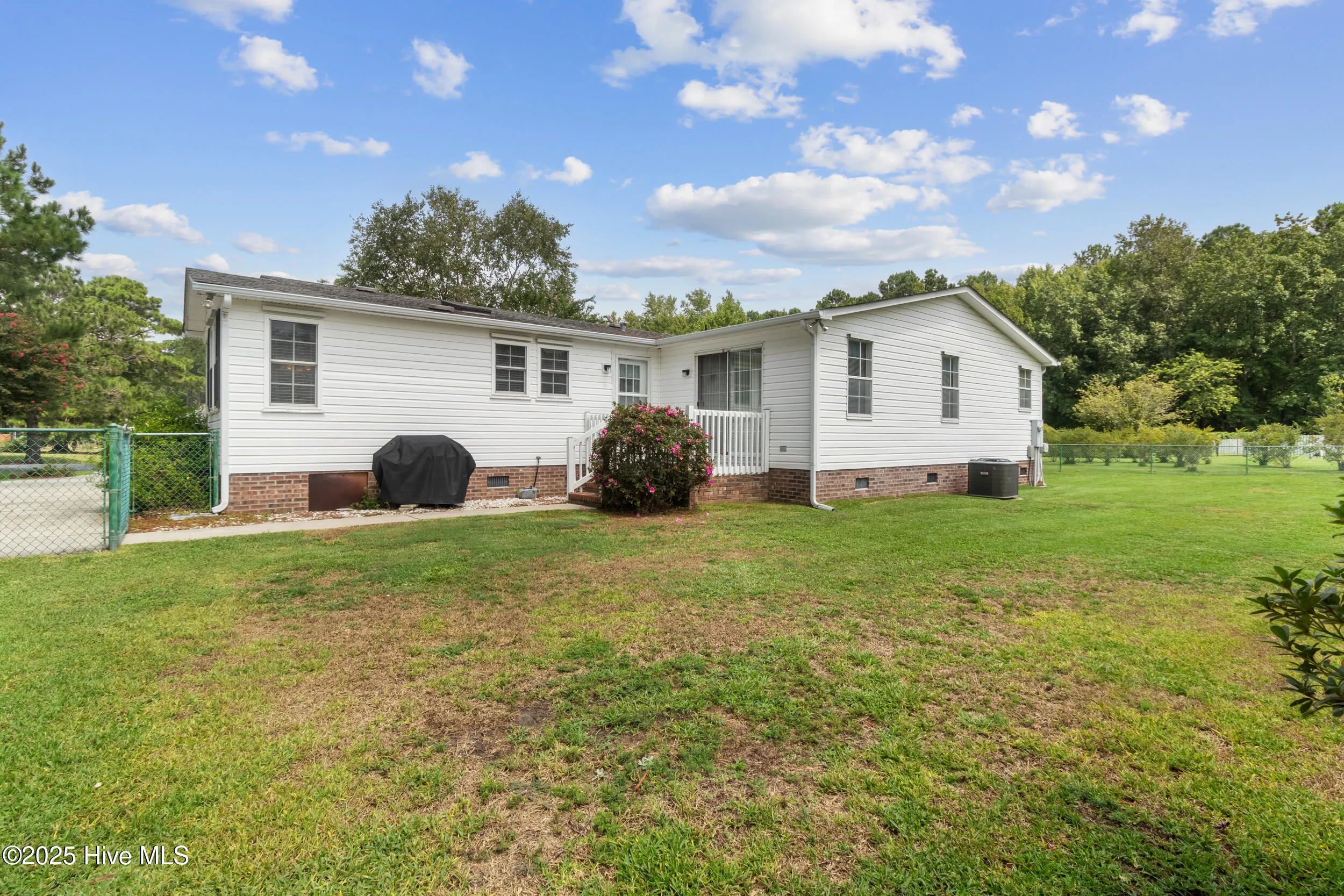 Calabash, North Carolina 28467, United States, 3 Bedrooms Bedrooms, ,2 BathroomsBathrooms,Residential,Active,190005