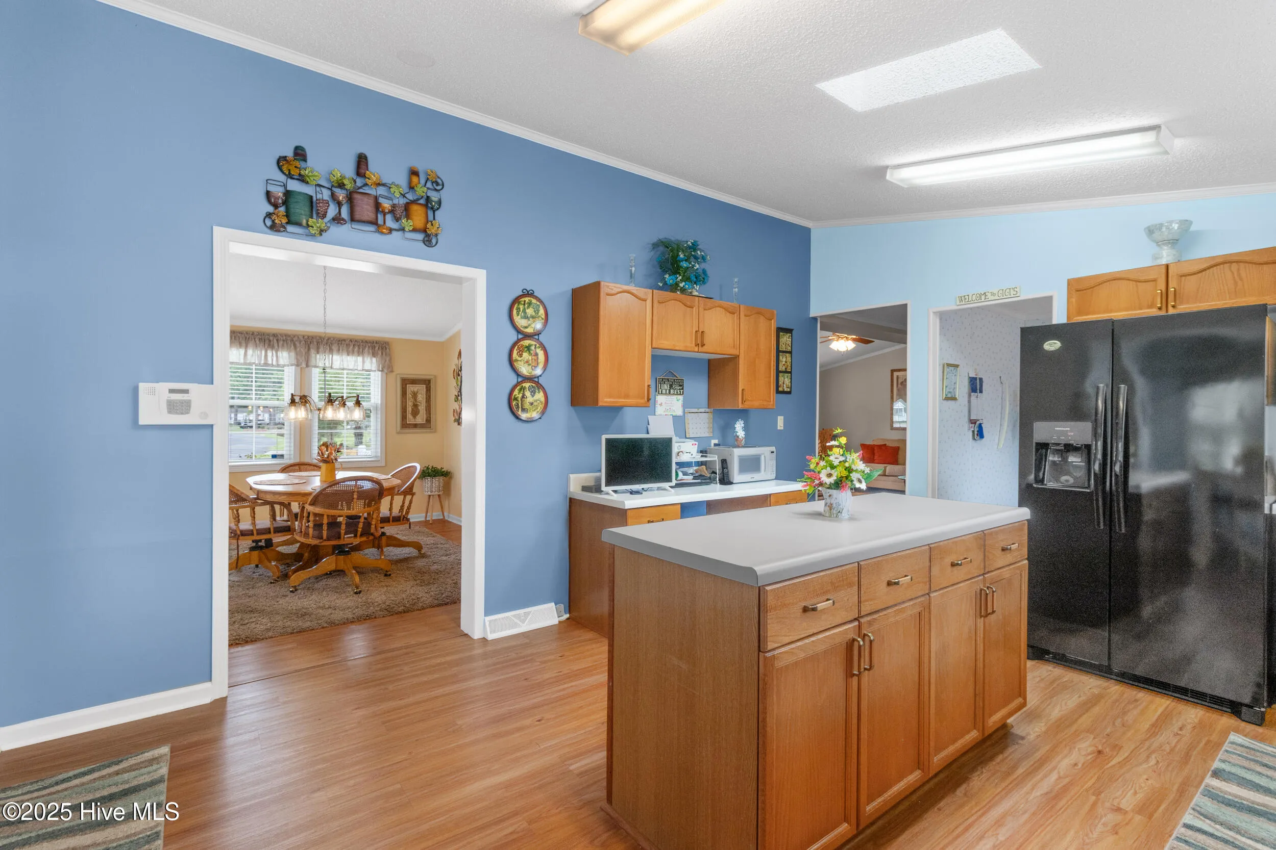 Calabash, North Carolina 28467, United States, 3 Bedrooms Bedrooms, ,2 BathroomsBathrooms,Residential,Active,190005