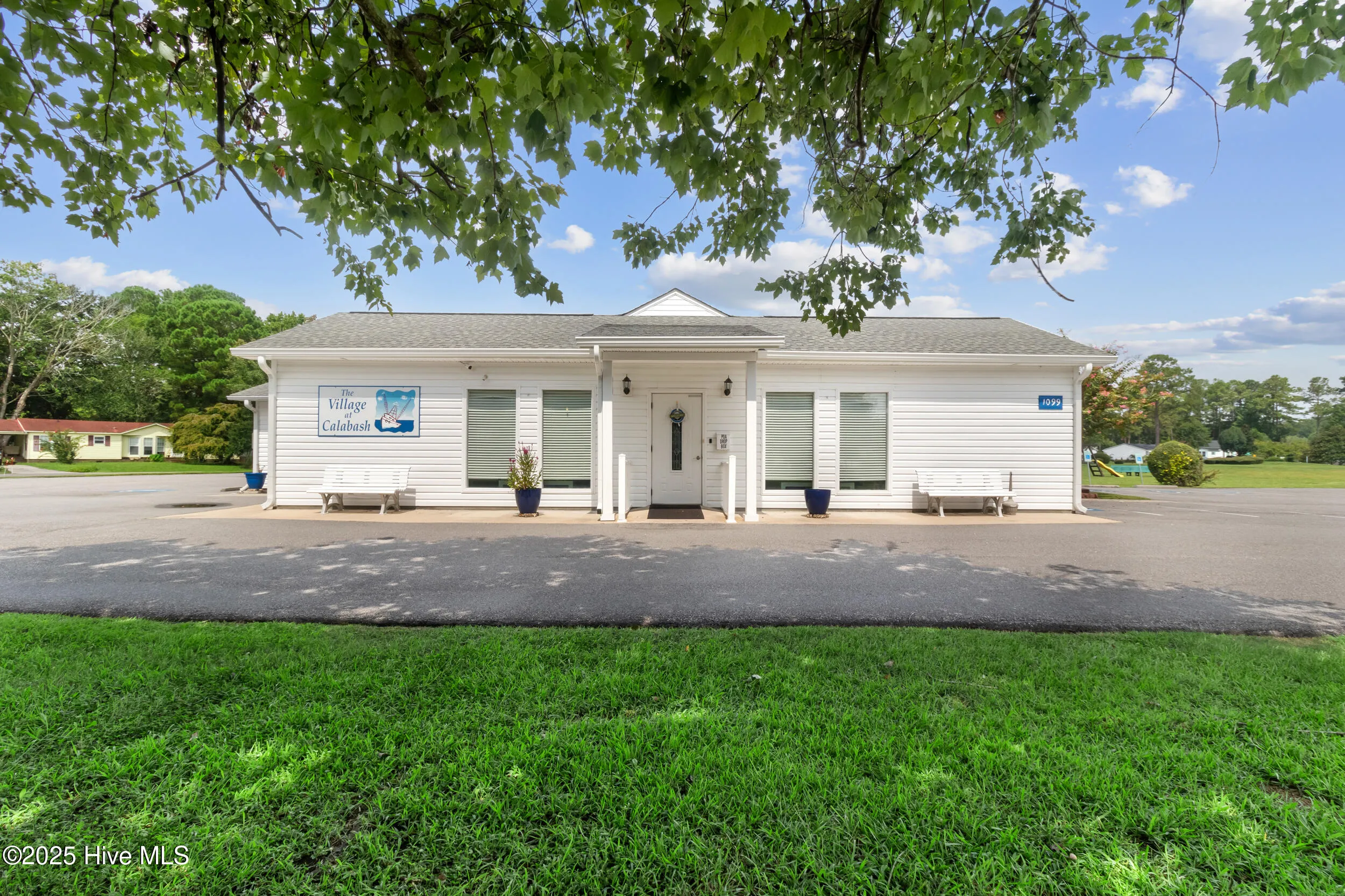 Calabash, North Carolina 28467, United States, 3 Bedrooms Bedrooms, ,2 BathroomsBathrooms,Residential,Active,190005