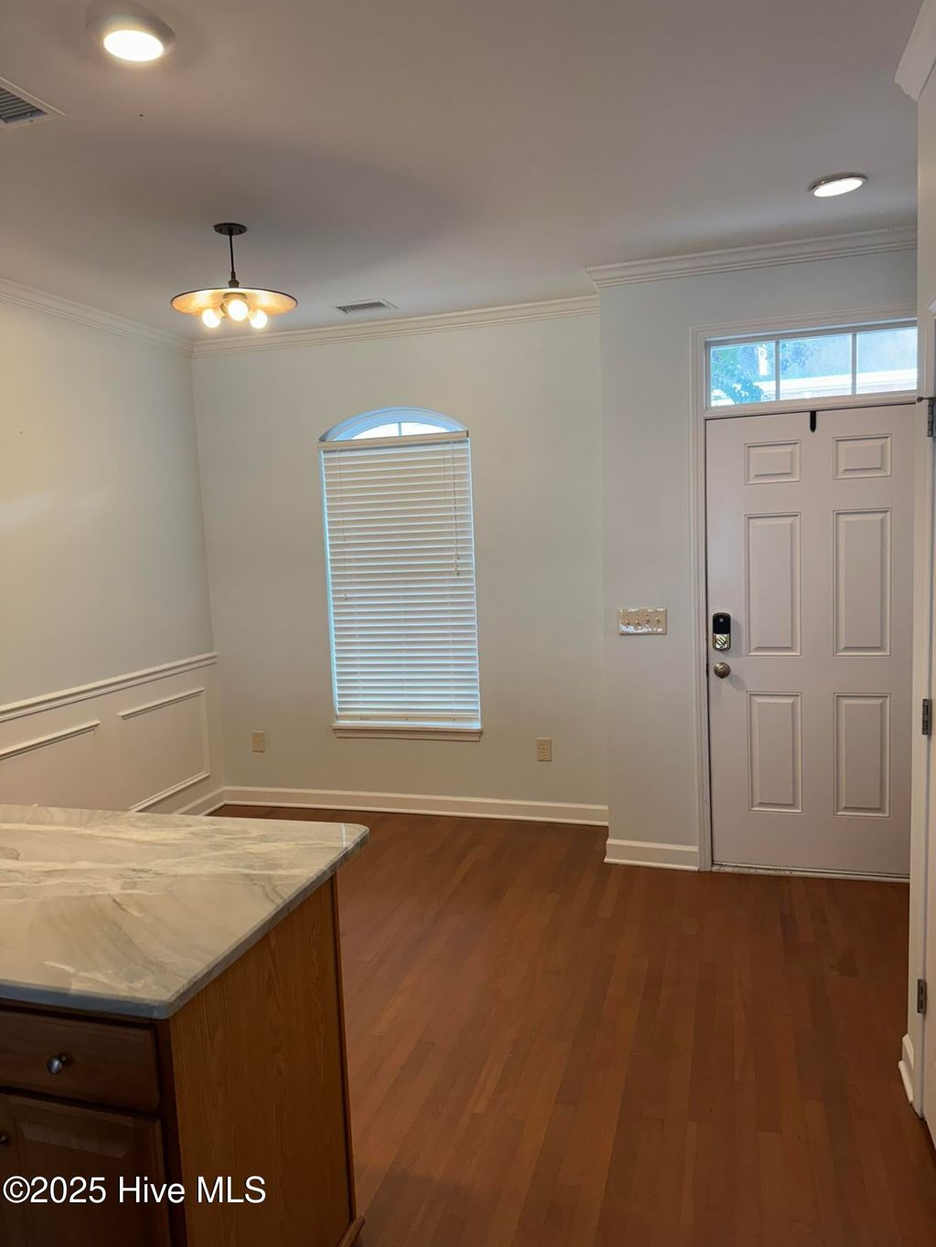 Photo of 7620 High Market Street #6, Sunset Beach, NC 28468 (MLS # 100534789)