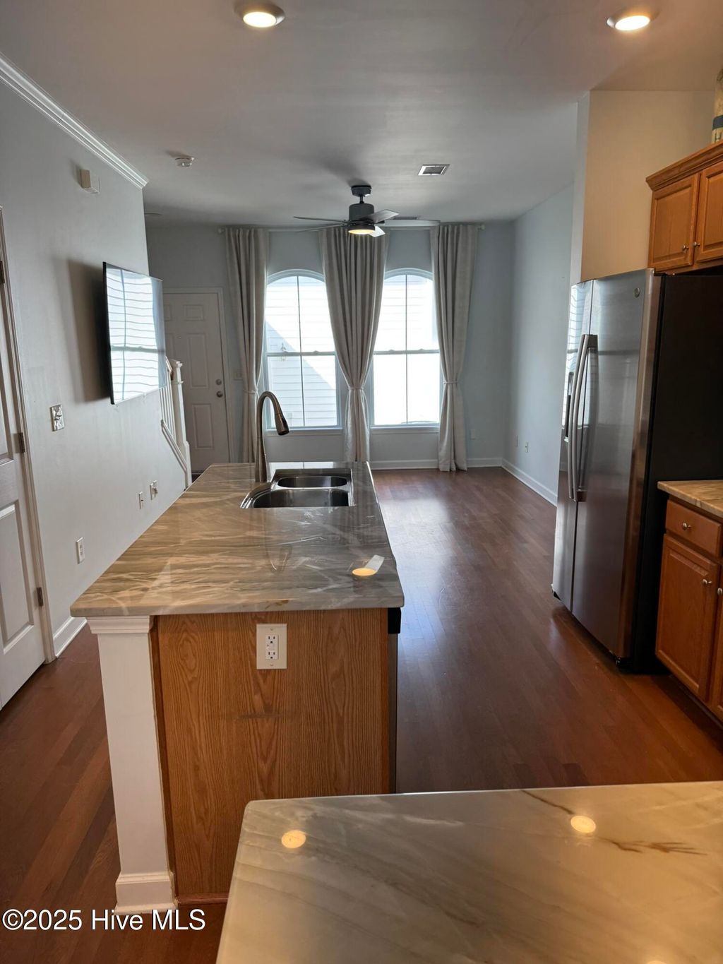 Photo of 7620 High Market Street #6, Sunset Beach, NC 28468 (MLS # 100534789)