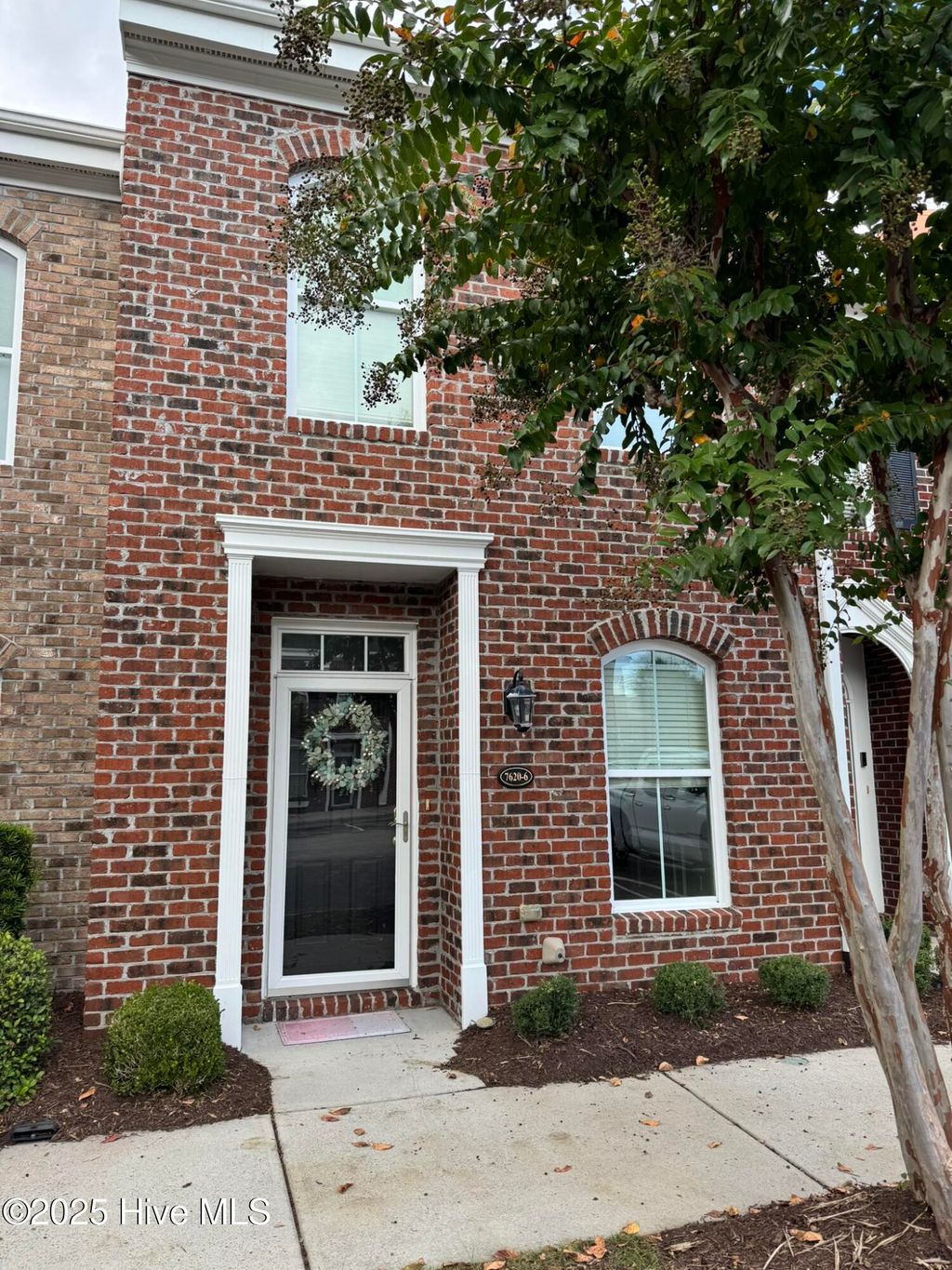 Photo of 7620 High Market Street #6, Sunset Beach, NC 28468 (MLS # 100534789)