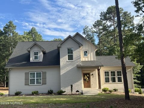 Single Family Residence in West End NC 108 Winston Drive.jpg