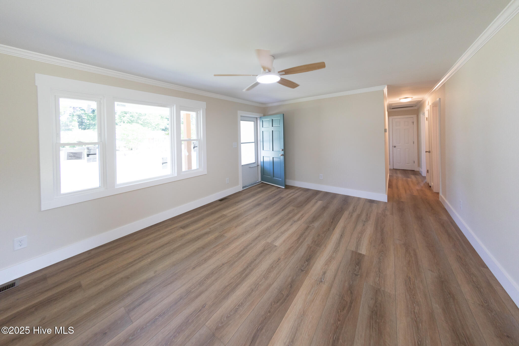 208 Forest View Drive