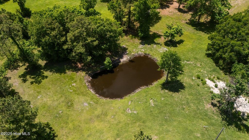 Photo of 202 Jessica Lane, Newport, NC 28570 (MLS # 100525441)