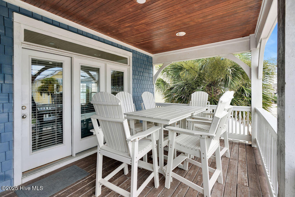 1516 S Lake Park Boulevard Unit 1