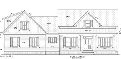 MLS: 100498816