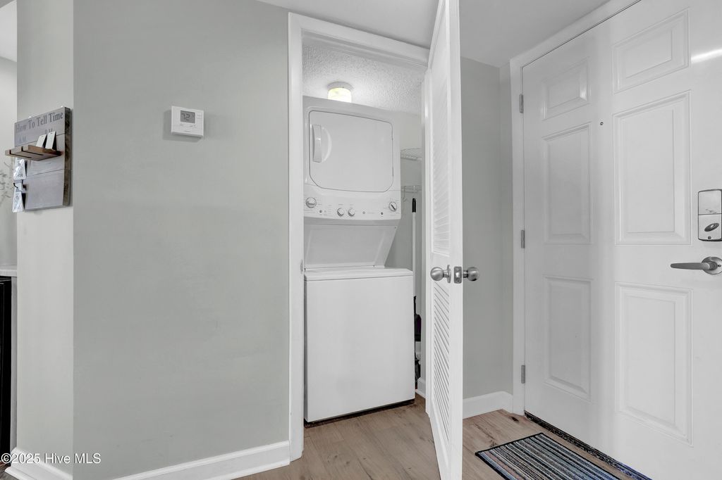 Photo of 2000 New River Inlet Road #3112, North Topsail Beach, NC 28460 (MLS # 100537018)