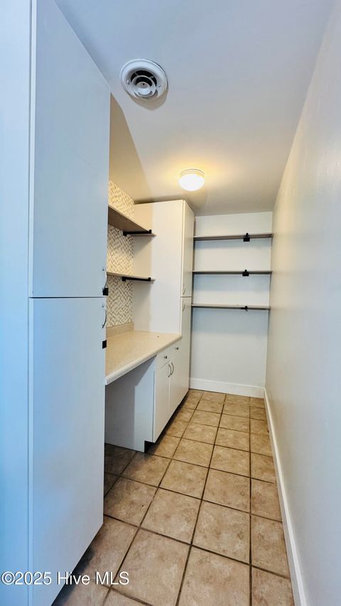 Tiny photo for 705 Little John Avenue, Jacksonville, NC 28546 (MLS # 100535657)