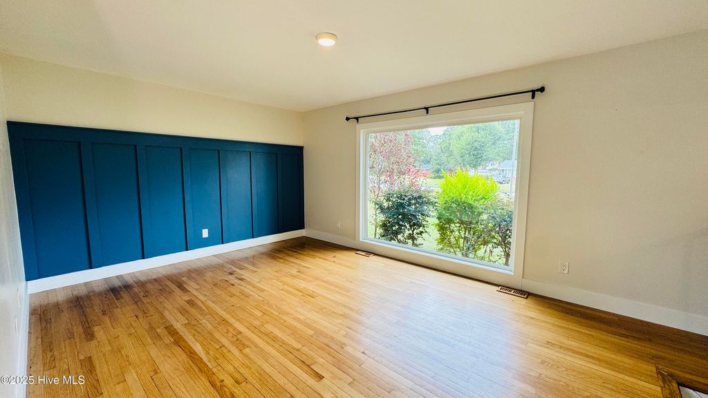 Photo of 705 Little John Avenue, Jacksonville, NC 28546 (MLS # 100535657)