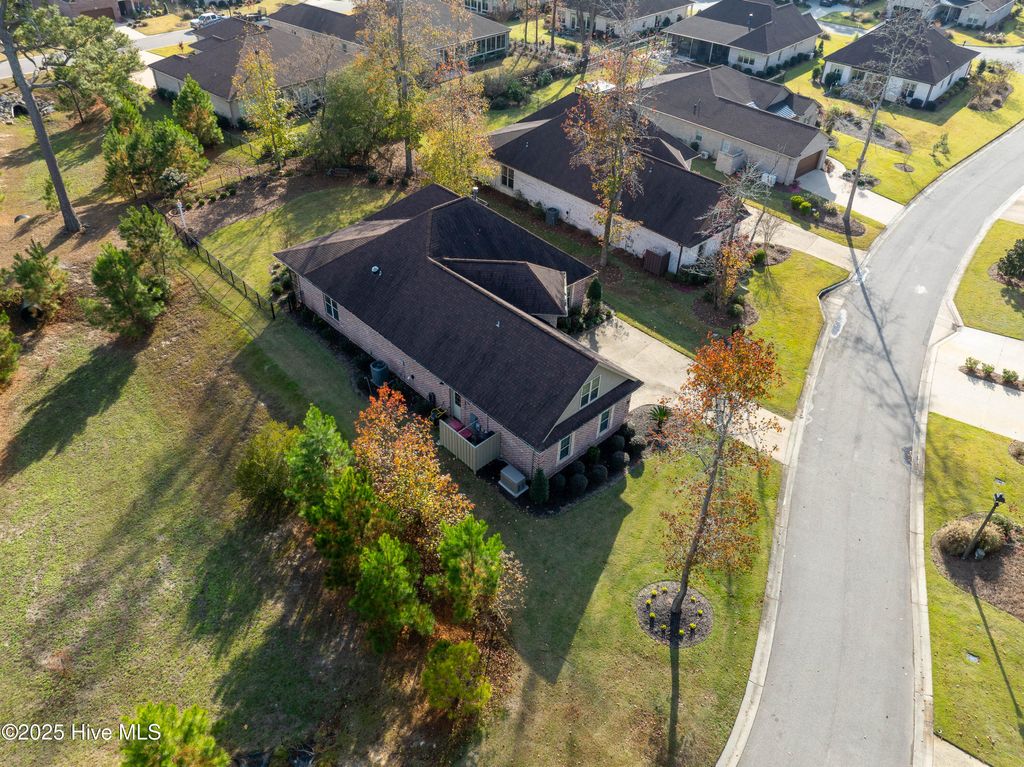 Photo of 662 Jenoa Loop, Castle Hayne, NC 28429 (MLS # 100542955)