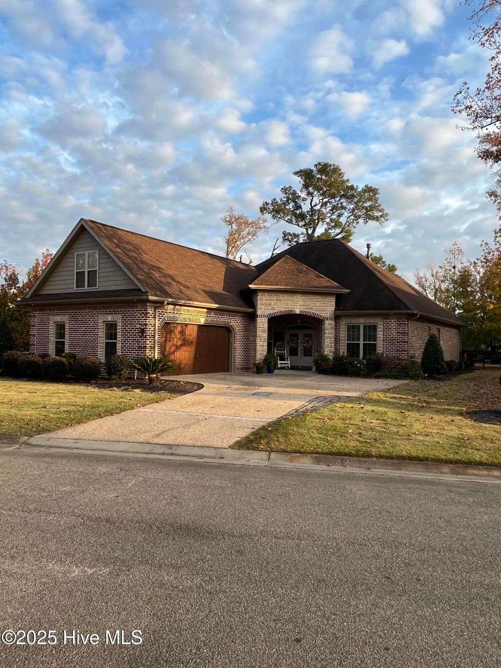 Photo of 662 Jenoa Loop, Castle Hayne, NC 28429 (MLS # 100542955)