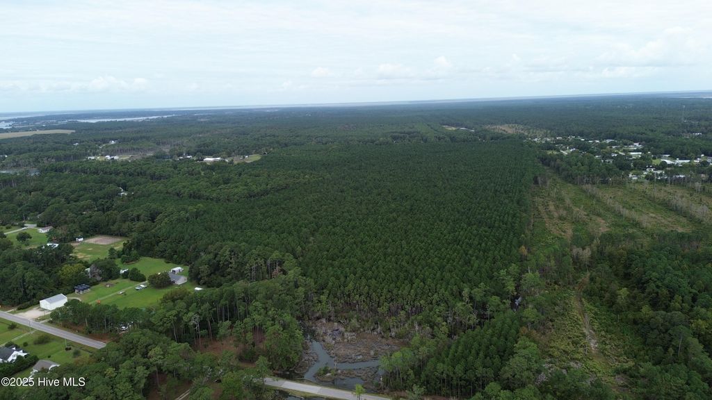 Photo of 580 Straits Road, Gloucester, NC 28528 (MLS # 100537435)