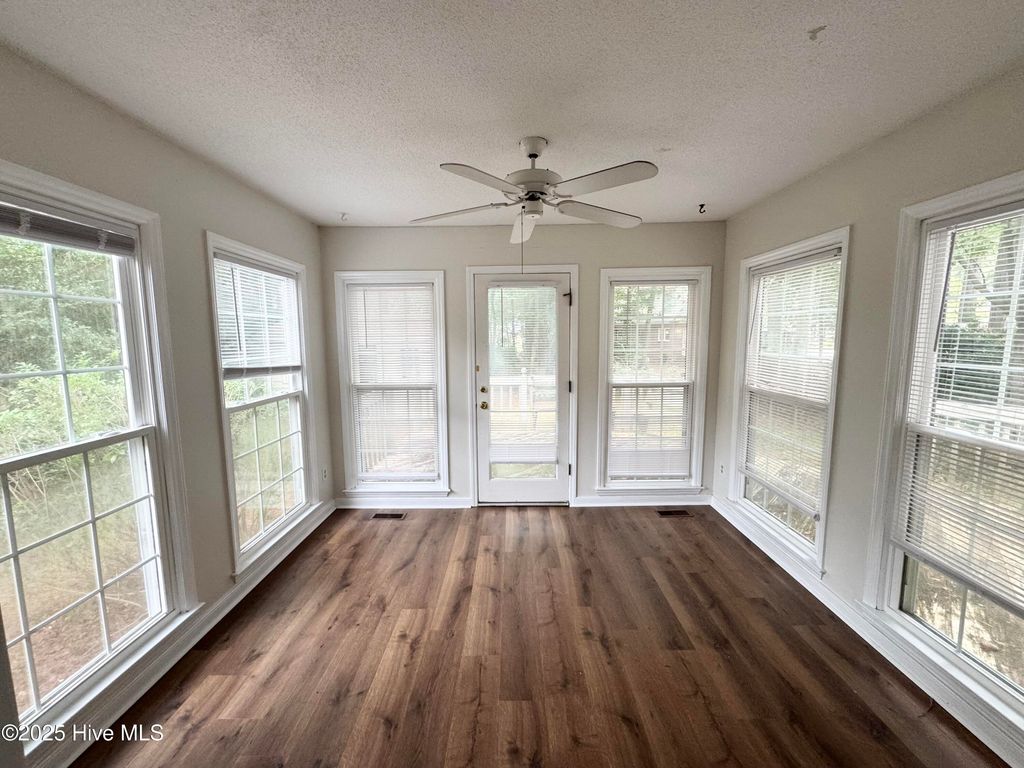 Photo of 1502 Hollybriar Lane, Greenville, NC 27858 (MLS # 100533690)