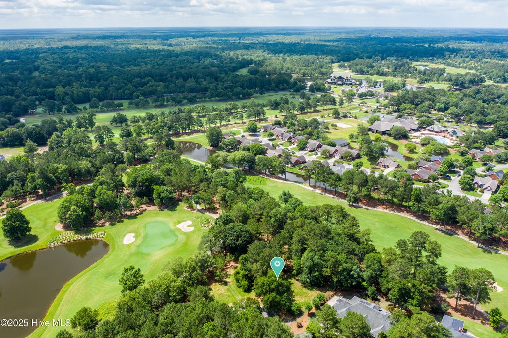 Photo of 176 Red Fox Run Drive, Wallace, NC 28466 (MLS # 100501844)