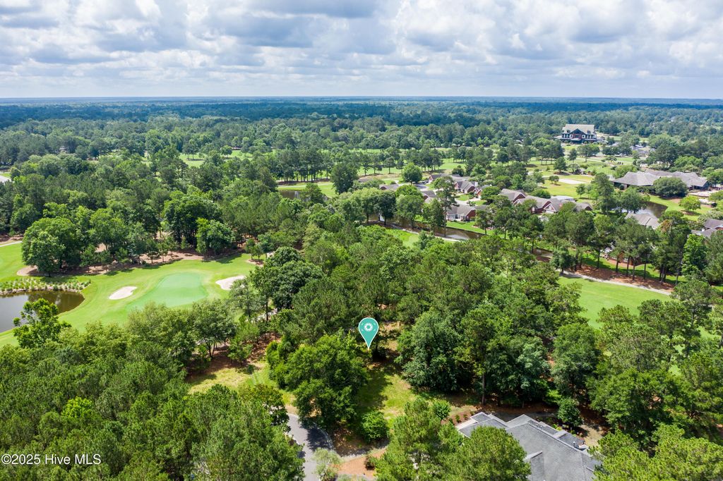 Photo of 176 Red Fox Run Drive, Wallace, NC 28466 (MLS # 100501844)