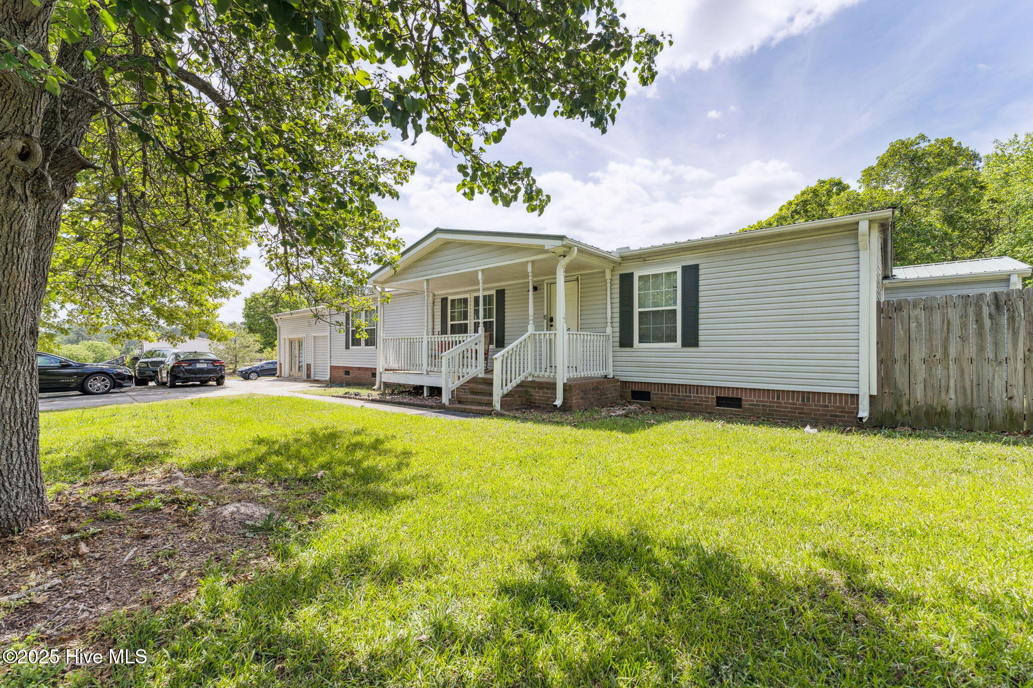 Listing image 7