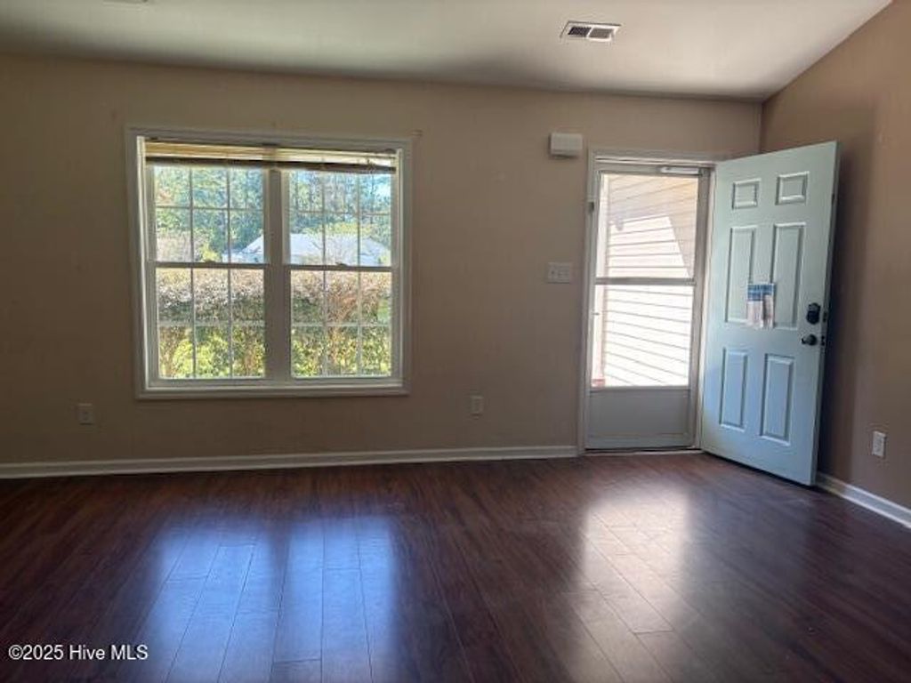 Photo of 131 Marcil Lane, Hampstead, NC 28443 (MLS # 100533477)