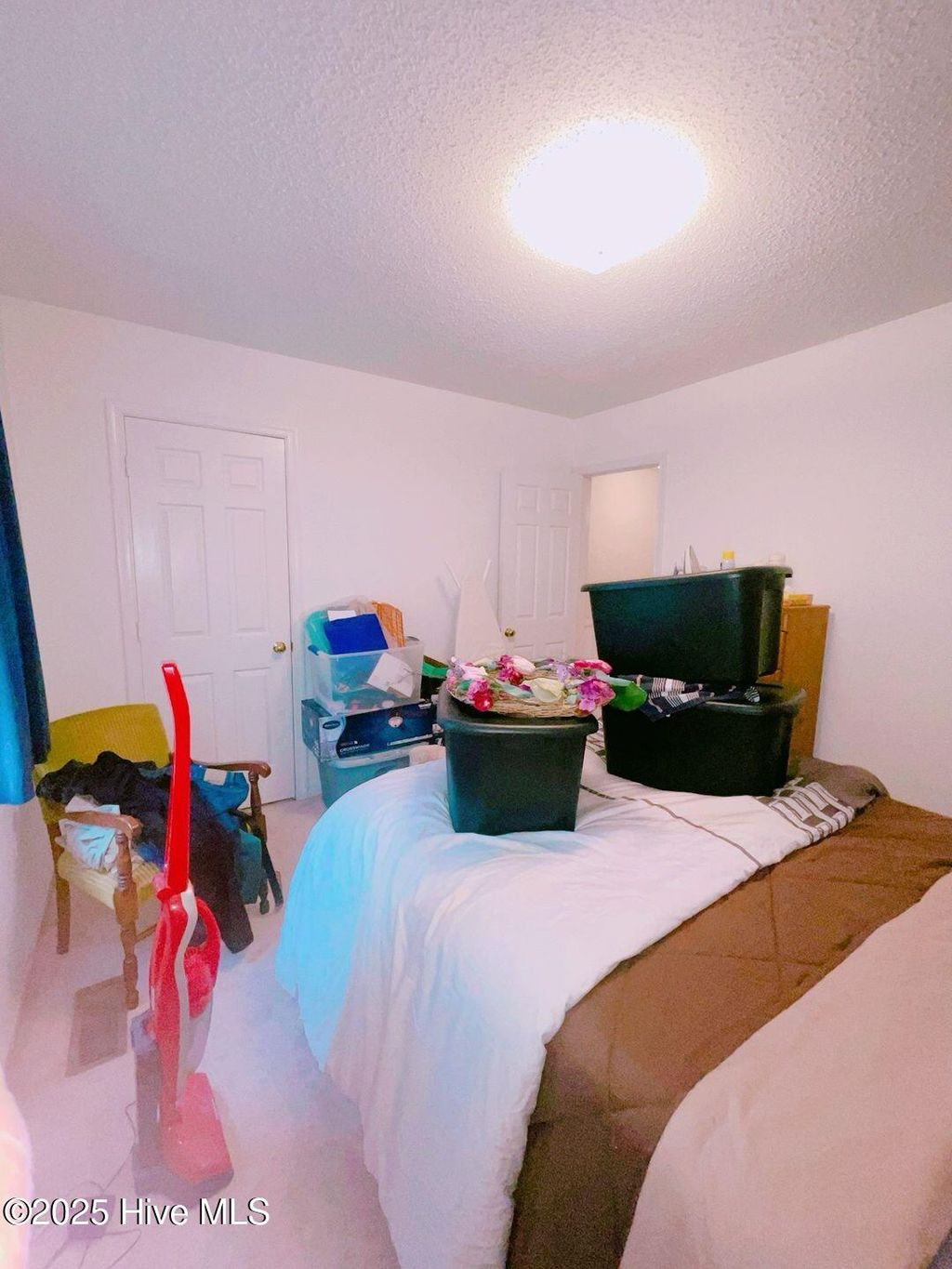 Photo of 2903 Cedar Creek Road #Apt F, Greenville, NC 27834 (MLS # 100533583)