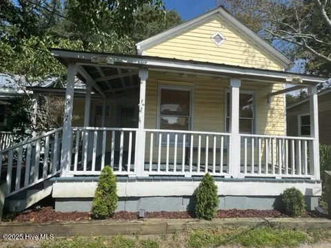 MLS: 100508234