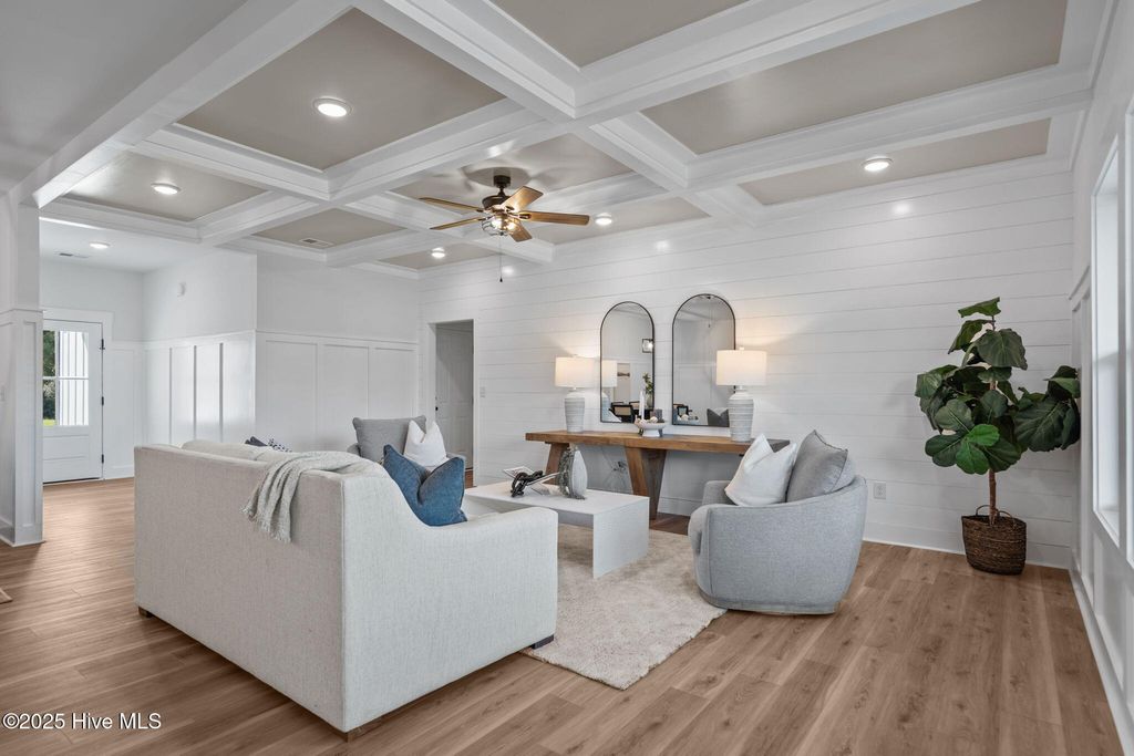 Photo of 102 Northeast Drive NW, Calabash, NC 28467 (MLS # 100531709)