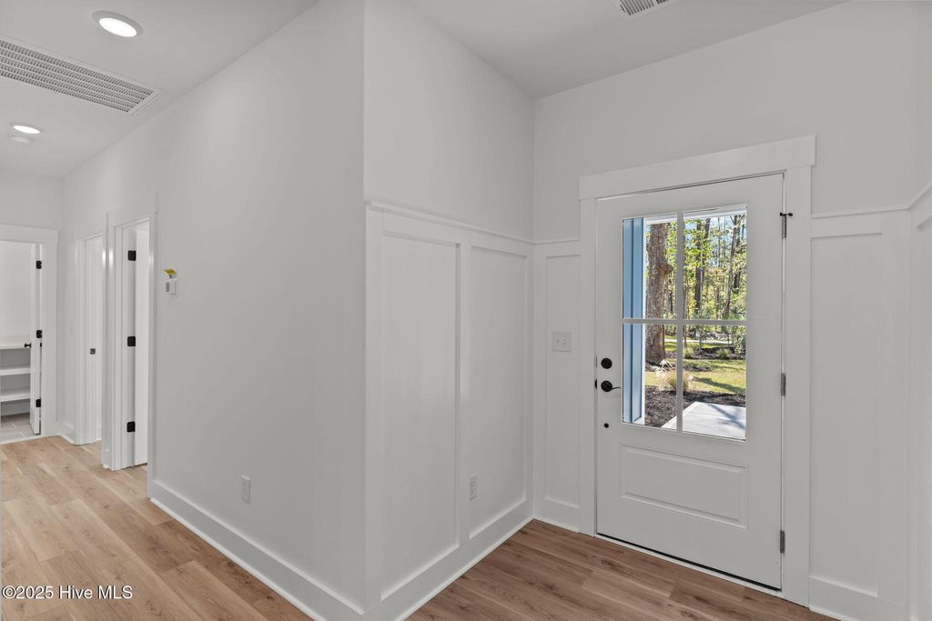 Photo of 102 Northeast Drive NW, Calabash, NC 28467 (MLS # 100531709)