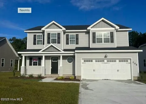 MLS: 100496947