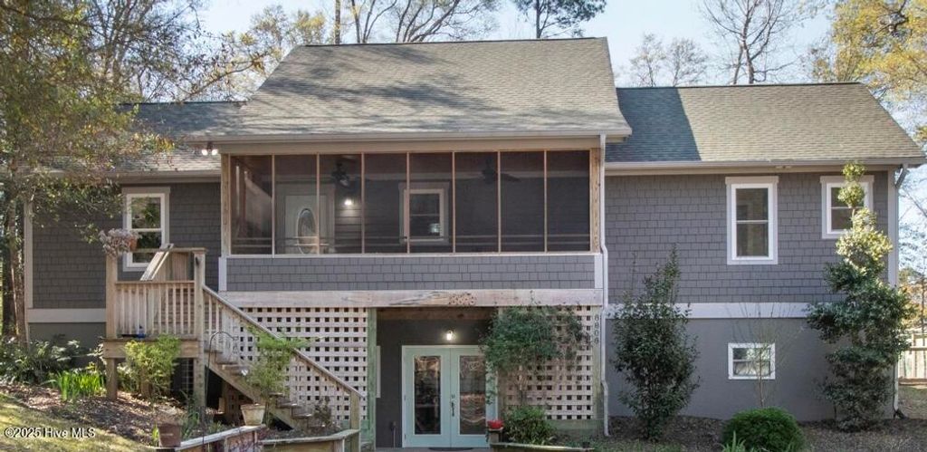 Photo of 8808 Nadie Lane, Wilmington, NC 28411 (MLS # 100497283)