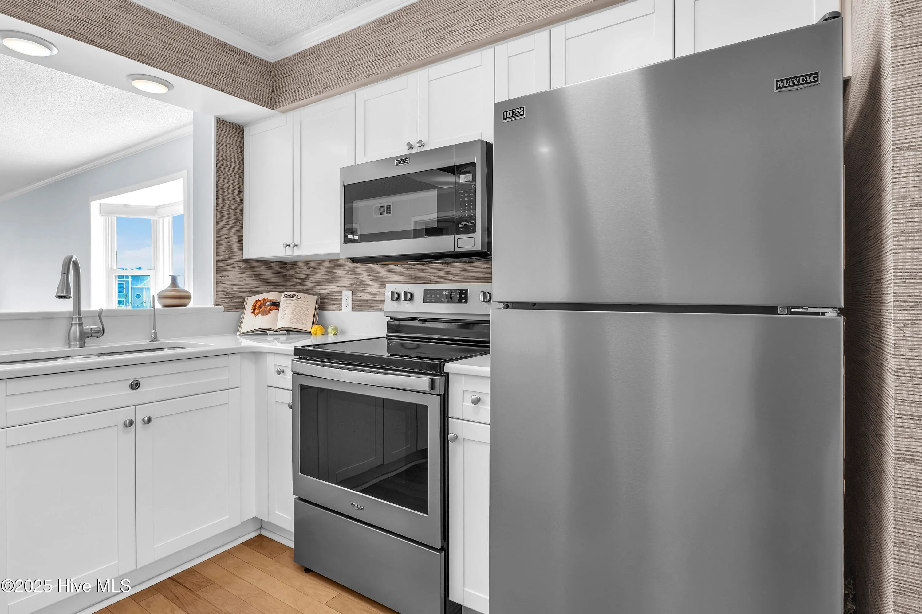 Carolina Beach, North Carolina 28428, United States, 2 Bedrooms Bedrooms, ,2 BathroomsBathrooms,Residential,Active,132403